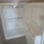 mini fridges Image 2