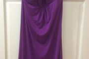 Coast maxi dresses