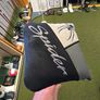 Taylormade Spider Tour S CB Putter 38" Image 6