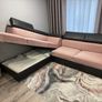 corner sofa Image 3
