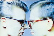 The Proclaimers CD - This Is The Story
