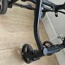 Chicco Trio Best Friend Travel System Image 2