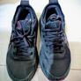 ASICS Women's Gel-kayano 31 Lite-showSneaker Image 4