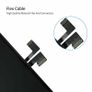 For iPhone 11 Pro Max LCD Display Touch Screen Digitizer Assembly Replacement New - FHT24IPLCD Image 5