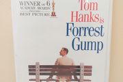 Tom Hanks Is Forrest Gump Dvd 2 - Disc Set Special Collector's Edition