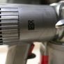 Dyson DC59 Animal Handstick Upright Bagless Vacuum Cleaner Vacuum Cleaner (works well) Image 5