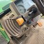 John Deere 6610 Image 7