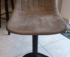 Kitchen stool