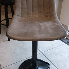 Kitchen stool
