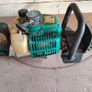 Hedge Trimmer Image 5