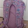 School bag/Backpack Image 4