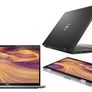 2-in-1 Convertible Dell Latitude 7420, 14" FHD Touchscreen, Core i7-1185.G7, 16GB RAM, 512GB SSD, Windows 11 Pro (Touch Screen) Image 2