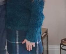 Girls clothes NEXT