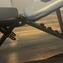 Home Gym Equipment Image 5