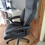 Office chair Image 10
