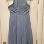 Needle & Thread Occasion Dress (Size 8) Image 3