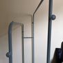 Clothes Rack Image 5