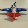 LJH 86 Special from the Disney Pixar movie Planes Image 4