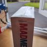 madmen 1-4 box set, shrink-wrapped Image 3