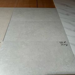 Joblot Grey Matt Finish Tile 30cm x 60cm