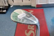Callaway opus wedge