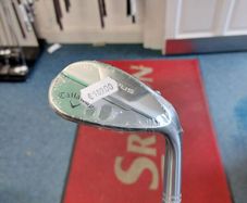 Callaway opus wedge