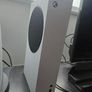 Xbox Series S Image 2