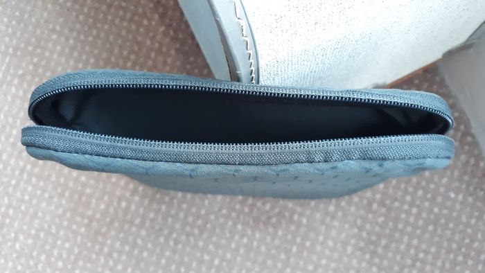 iPad Pouch