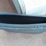 iPad Pouch Image 2