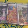 pokemon cards Image 8