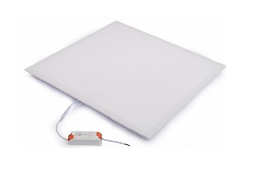 600 x 600 LED Panel Light CCT