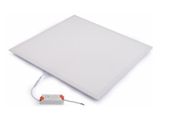 600 x 600 LED Panel Light CCT