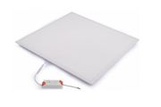 600 x 600 LED Panel Light CCT