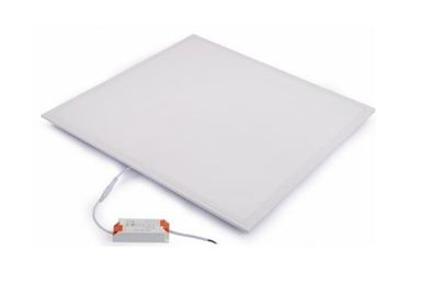 600 x 600 LED Panel Light CCT