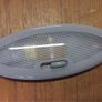 Rear Interior Lamp (Alfa Romeo 147/156/GT) Image 2