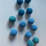 Crochet Beads Image 4