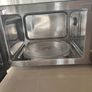 Dimplex microwave Image 2