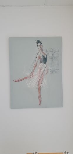 canvas pictures