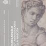 2025 San Marino 2 Euro Commemorative Coin Birth of Michelangelo Image 2