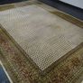P.ersian Sarok Rug 350 x 250 cm (MIR-S) Image 10