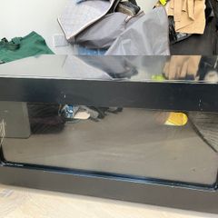 Media/TV stand