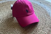 ralph lauren cap
