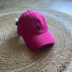 ralph lauren cap