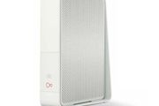 Compal Modem Ch7465lg