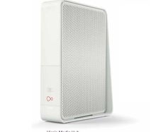 Compal Modem Ch7465lg
