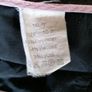 Loreto Wexford School Pants Image 2