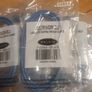 patch cables cat5/6 Image 2