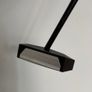 L.A.B. Golf OZ.1i Custom Putter Image 3