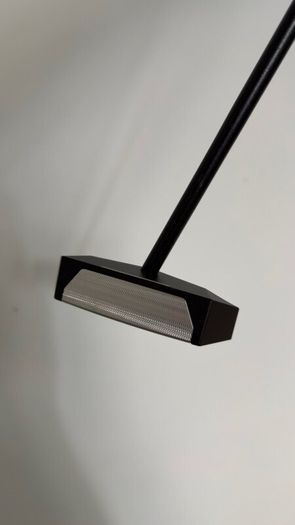 L.A.B. Golf OZ.1i Custom Putter