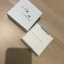 Apple AirPods 4 anc Image 2